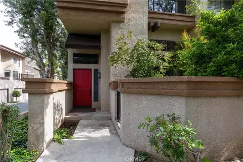 6 Wildflower, Pomona, CA 91766
