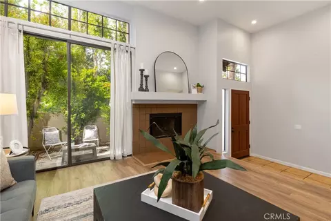 6 Wildflower, Pomona, CA 91766