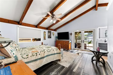 Bedroom - 1675 Mountain Vw, Chino Hills, CA 91709 photo 1 of 4