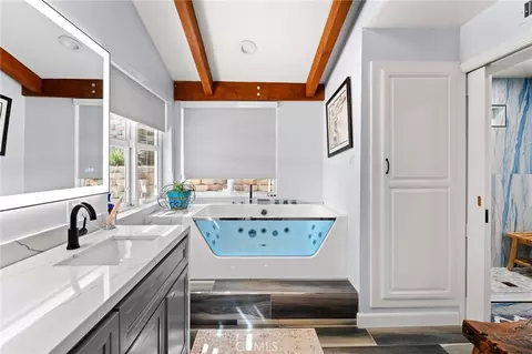 Bath - 1675 Mountain Vw, Chino Hills, CA 91709 photo 2 of 5