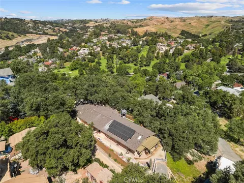 View/Area - 1675 Mountain Vw, Chino Hills, CA 91709 photo 4 of 5