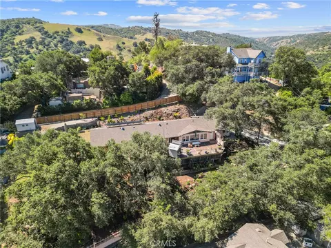 View/Area - 1675 Mountain Vw, Chino Hills, CA 91709 photo 2 of 5