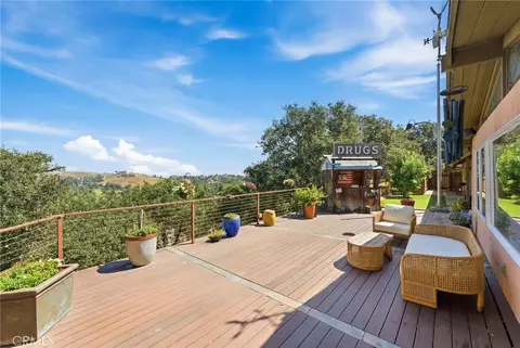Exterior - 1675 Mountain Vw, Chino Hills, CA 91709 photo 3 of 13