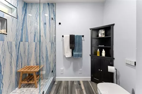 Bath - 1675 Mountain Vw, Chino Hills, CA 91709 photo 3 of 5