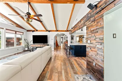 Entry Way - 1675 Mountain Vw, Chino Hills, CA 91709 photo 2 of 2