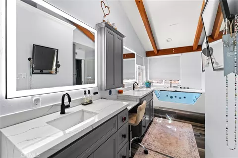 Bath - 1675 Mountain Vw, Chino Hills, CA 91709 photo 1 of 5