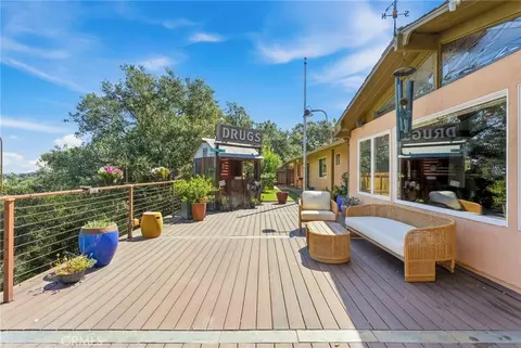 Exterior - 1675 Mountain Vw, Chino Hills, CA 91709 photo 2 of 13