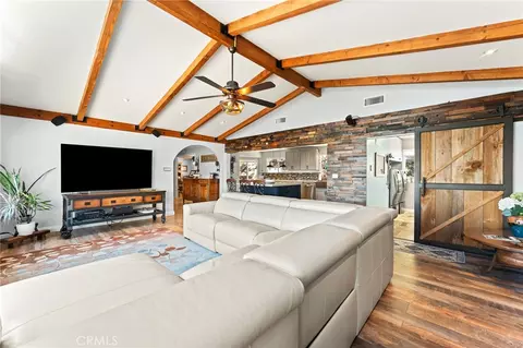 Living - 1675 Mountain Vw, Chino Hills, CA 91709 photo 2 of 3