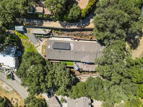 View/Area - 1675 Mountain Vw, Chino Hills, CA 91709 photo 3 of 5