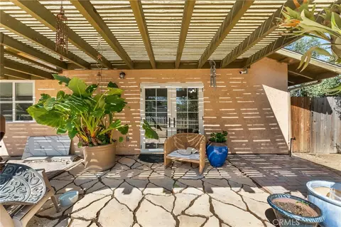 Exterior - 1675 Mountain Vw, Chino Hills, CA 91709 photo 5 of 13