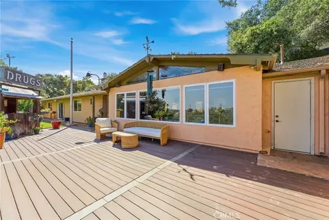 Other - 1675 Mountain Vw, Chino Hills, CA 91709 photo 9 of 9