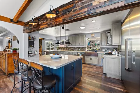 Kitchen - 1675 Mountain Vw, Chino Hills, CA 91709 photo 1 of 6