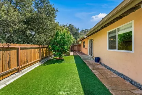 Exterior - 1675 Mountain Vw, Chino Hills, CA 91709 photo 12 of 13