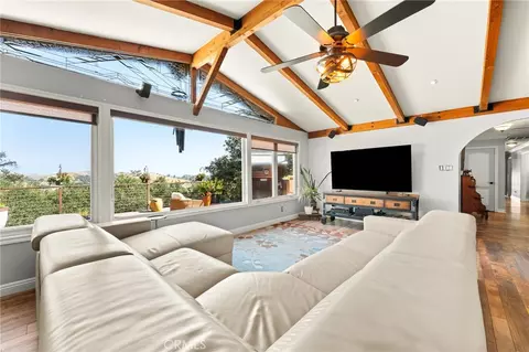 Living - 1675 Mountain Vw, Chino Hills, CA 91709 photo 3 of 3