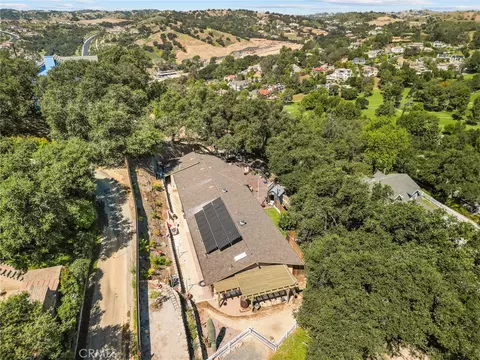 View/Area - 1675 Mountain Vw, Chino Hills, CA 91709 photo 5 of 5