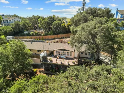 View/Area - 1675 Mountain Vw, Chino Hills, CA 91709 photo 1 of 5