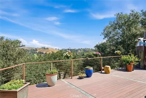 Exterior - 1675 Mountain Vw, Chino Hills, CA 91709 photo 1 of 13