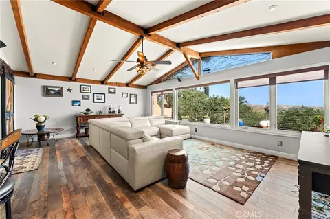 Living - 1675 Mountain Vw, Chino Hills, CA 91709 photo 1 of 3