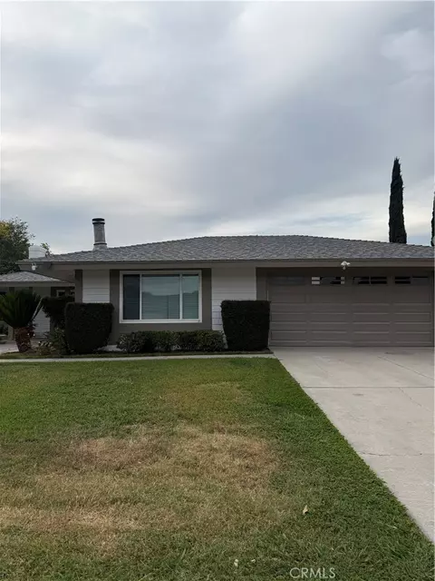 10389 Brookway, Riverside, CA 92505