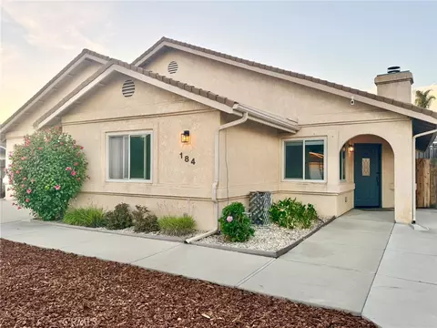 184 Alyssum Cir, Nipomo, CA 93444