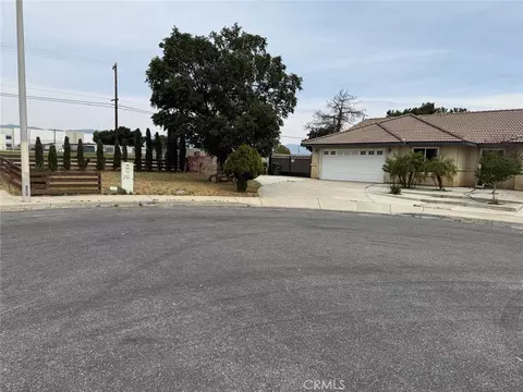 Other - 10517 Dream St, Bloomington, CA 92316 photo 1 of 3