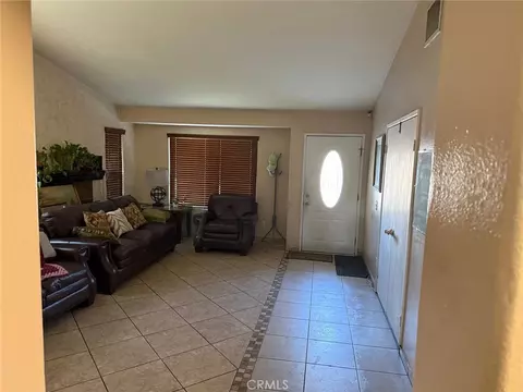 Entry Way - 10517 Dream St, Bloomington, CA 92316 photo 1 of 2