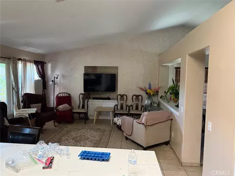 Other - 10517 Dream St, Bloomington, CA 92316 photo 3 of 3