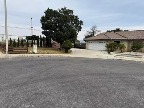 Other - 10517 Dream St, Bloomington, CA 92316 photo 2 of 3