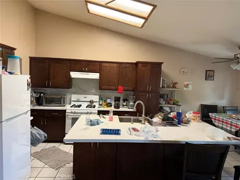 Kitchen - 10517 Dream St, Bloomington, CA 92316 photo 1 of 1