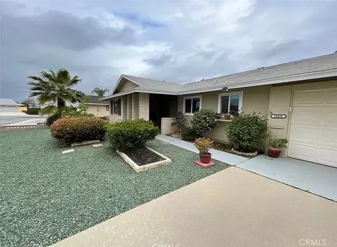 25899 Whitman, Menifee, CA 92586