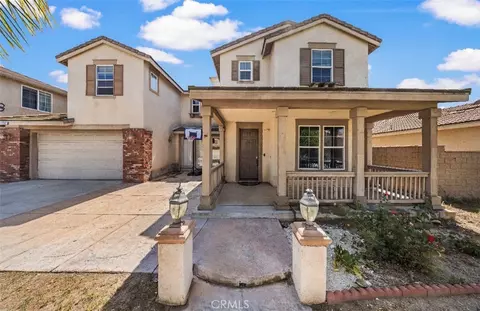 7342 Excelsior Dr, Eastvale, CA 92880