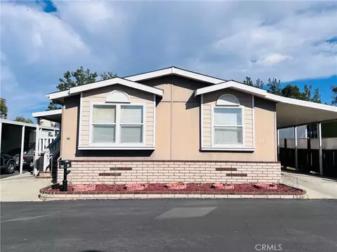 1560 S Otterbein Ave #122, Rowland Heights, CA 91748