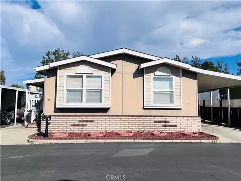 1560 S Otterbein Ave #122, Rowland Heights, CA 91748
