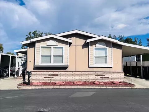 1560 S Otterbein Ave #122, Rowland Heights, CA 91748