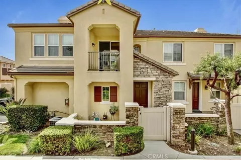 7744 Hess Pl #3, Rancho Cucamonga, CA 91739