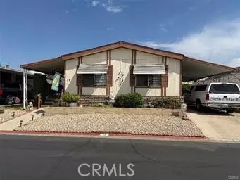 1456 Philadelphia #39, Ontario, CA 91761