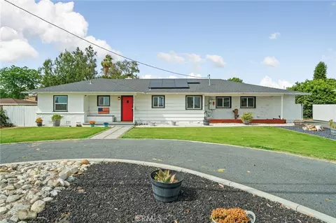 1240 W Philadelphia, Ontario, CA 91762