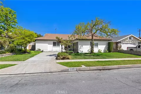 5197 Cumberland Dr, Cypress, CA 90630