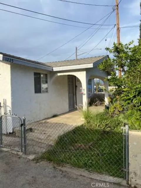 1225 Harvard Blvd, Santa Paula, CA 93060