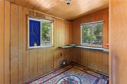 Other - 799 Mountain Vw, Wrightwood, CA 92397 photo 2 of 8