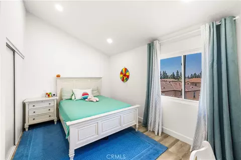 Bedroom - 163 Saddle, Placentia, CA 92870 photo 4 of 6