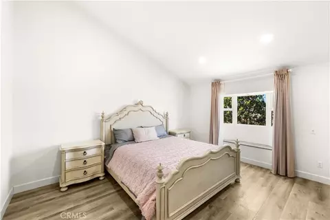 Bedroom - 163 Saddle, Placentia, CA 92870 photo 1 of 6