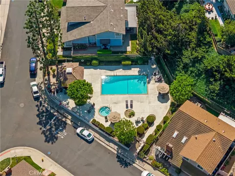 View/Area - 163 Saddle, Placentia, CA 92870 photo 3 of 7