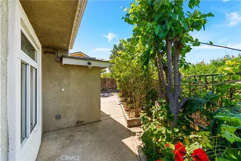 Exterior - 163 Saddle, Placentia, CA 92870 photo 4 of 4