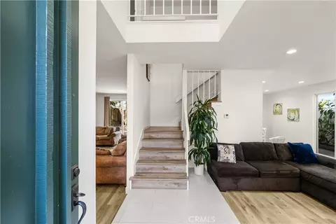 Entry Way - 163 Saddle, Placentia, CA 92870 photo 1 of 2