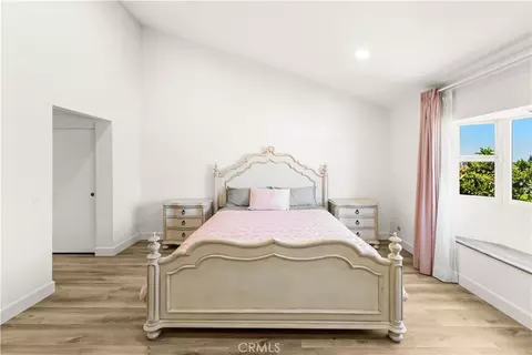 Bedroom - 163 Saddle, Placentia, CA 92870 photo 3 of 6
