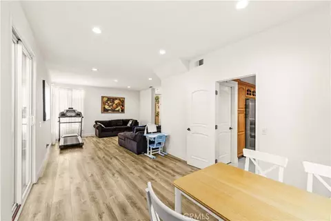 Other - 163 Saddle, Placentia, CA 92870 photo 2 of 6