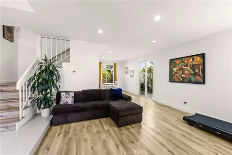 Living - 163 Saddle, Placentia, CA 92870 photo 1 of 4
