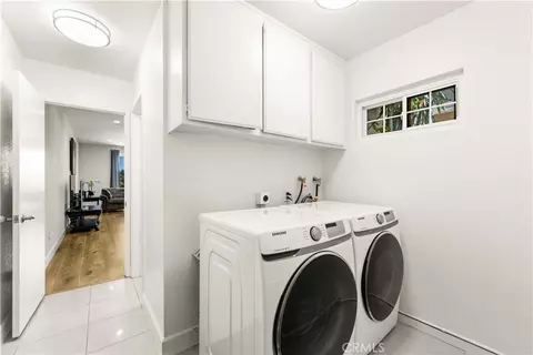 Other - 163 Saddle, Placentia, CA 92870 photo 4 of 6
