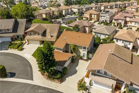 View/Area - 163 Saddle, Placentia, CA 92870 photo 2 of 7